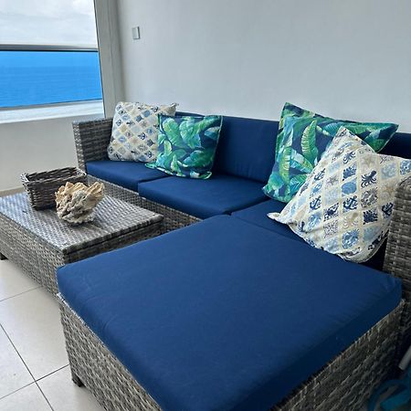 Beachfront, Juandolio 璜多里奥 外观 照片
